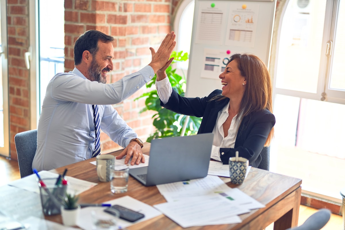 Negotiating seller financing terms